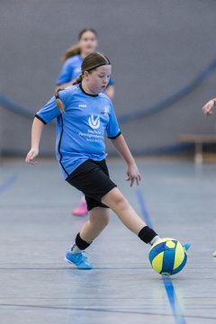 Bild 107 - wCJ Loewinnen Cup C2